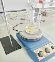 Zahedan J Res Med Sci